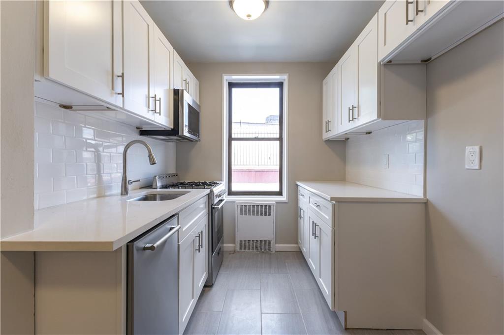 2170 Brigham Street Sheepshead Bay Brooklyn NY 11229