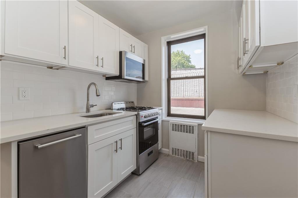2170 Brigham Street Sheepshead Bay Brooklyn NY 11229
