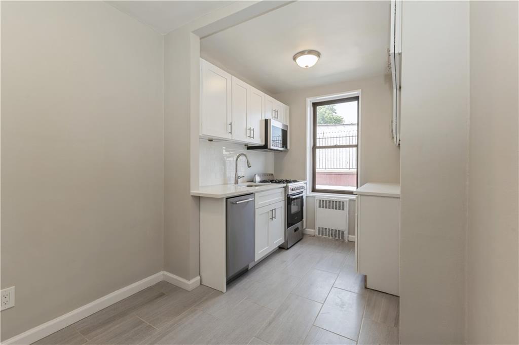 2170 Brigham Street Sheepshead Bay Brooklyn NY 11229
