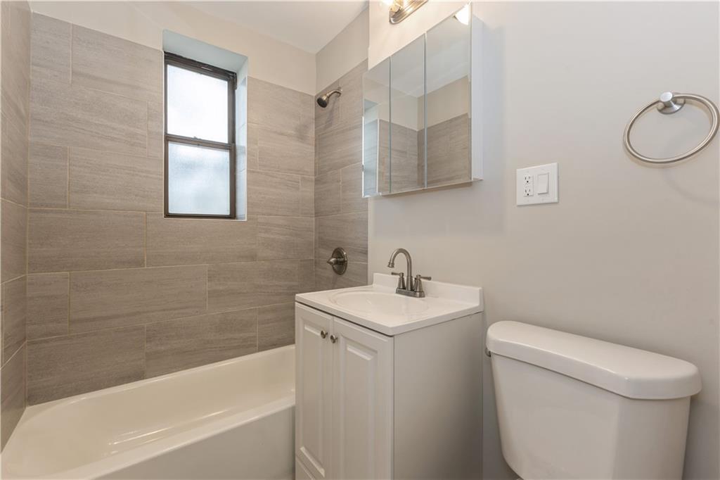 2170 Brigham Street Sheepshead Bay Brooklyn NY 11229