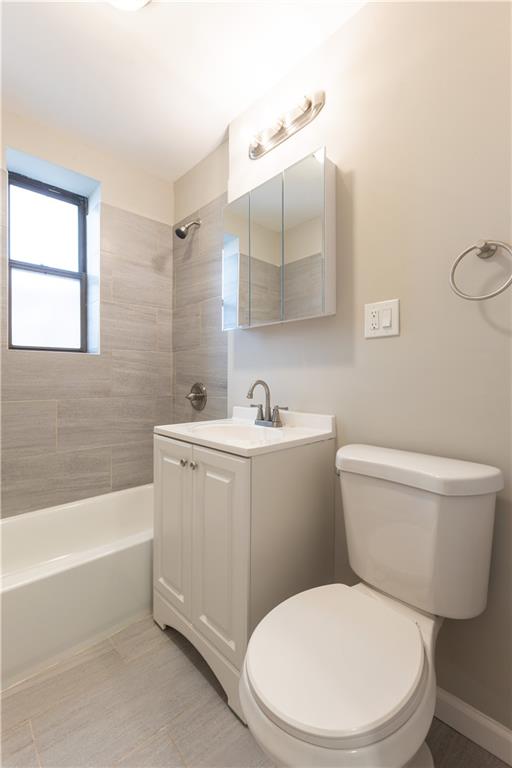 2170 Brigham Street Sheepshead Bay Brooklyn NY 11229