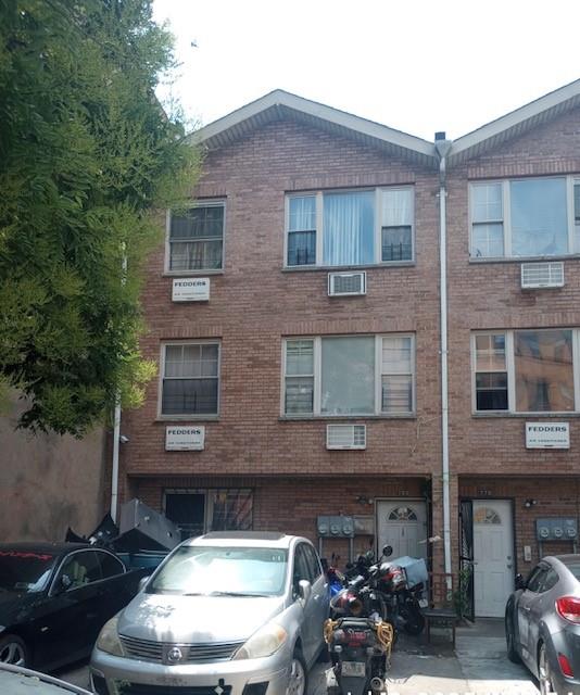780 MacDonough Street Ocean Hill Brooklyn NY 11233