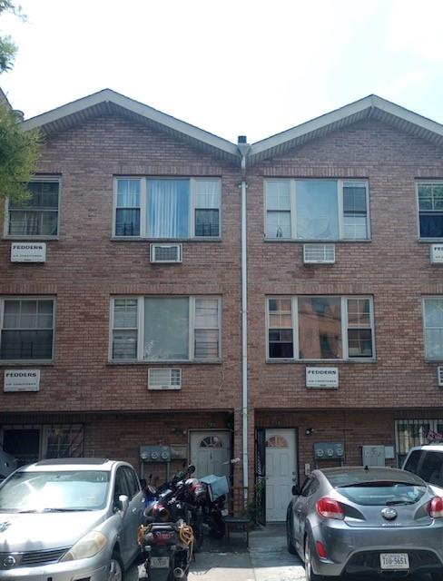 780 MacDonough Street Ocean Hill Brooklyn NY 11233