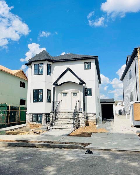 137 Butler Avenue Tottenville Staten Island NY 10307