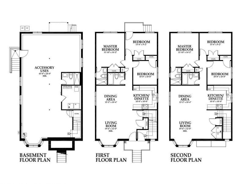 137 Butler Avenue Tottenville Staten Island NY 10307