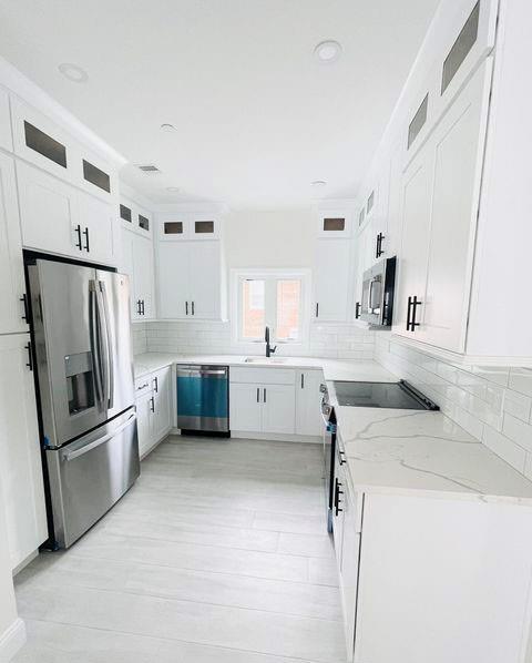 137 Butler Avenue Tottenville Staten Island NY 10307