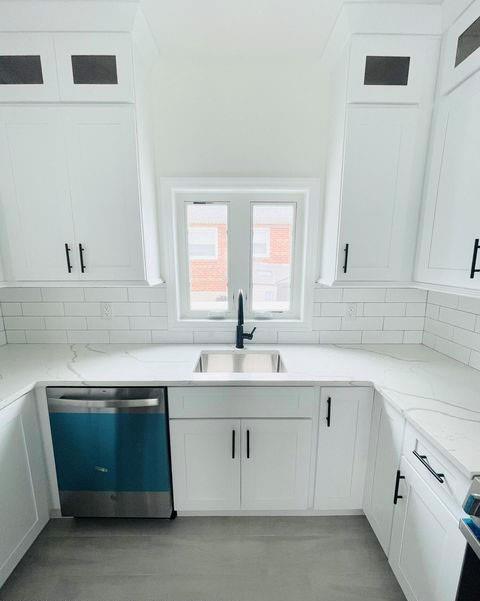 137 Butler Avenue Tottenville Staten Island NY 10307