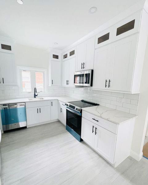 137 Butler Avenue Tottenville Staten Island NY 10307