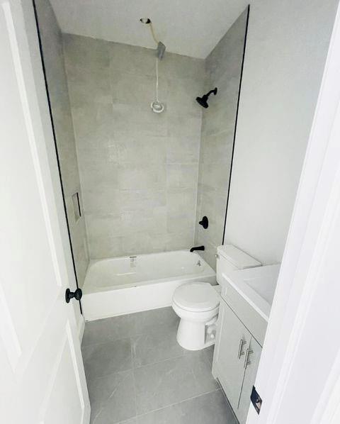 137 Butler Avenue Tottenville Staten Island NY 10307