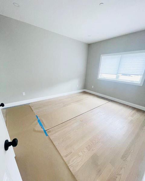 137 Butler Avenue Tottenville Staten Island NY 10307