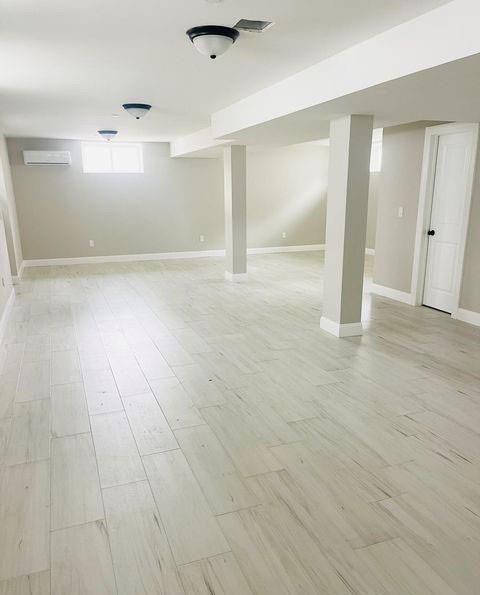 137 Butler Avenue Tottenville Staten Island NY 10307