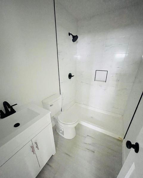 137 Butler Avenue Tottenville Staten Island NY 10307