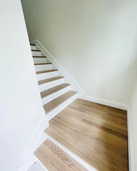 137 Butler Avenue Tottenville Staten Island NY 10307