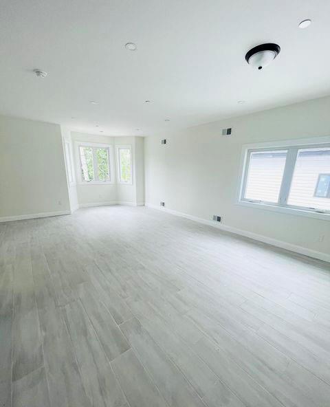 137 Butler Avenue Tottenville Staten Island NY 10307