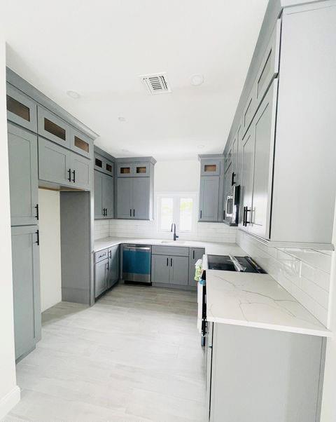 137 Butler Avenue Tottenville Staten Island NY 10307