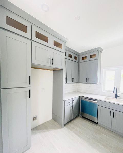 137 Butler Avenue Tottenville Staten Island NY 10307