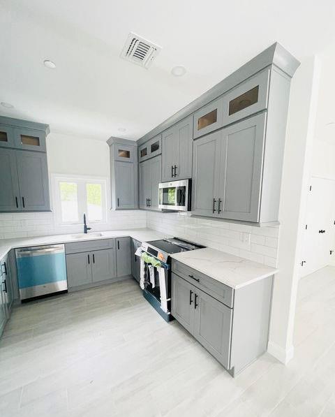137 Butler Avenue Tottenville Staten Island NY 10307