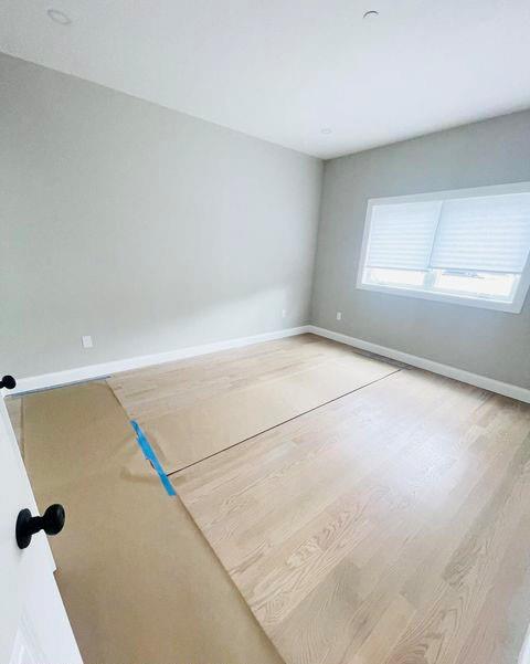137 Butler Avenue Tottenville Staten Island NY 10307