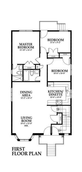 137 Butler Avenue Tottenville Staten Island NY 10307
