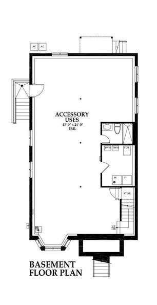 137 Butler Avenue Tottenville Staten Island NY 10307