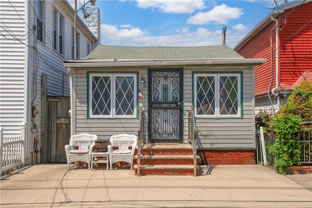150 Bay 53rd Street Gravesend Brooklyn NY 11214