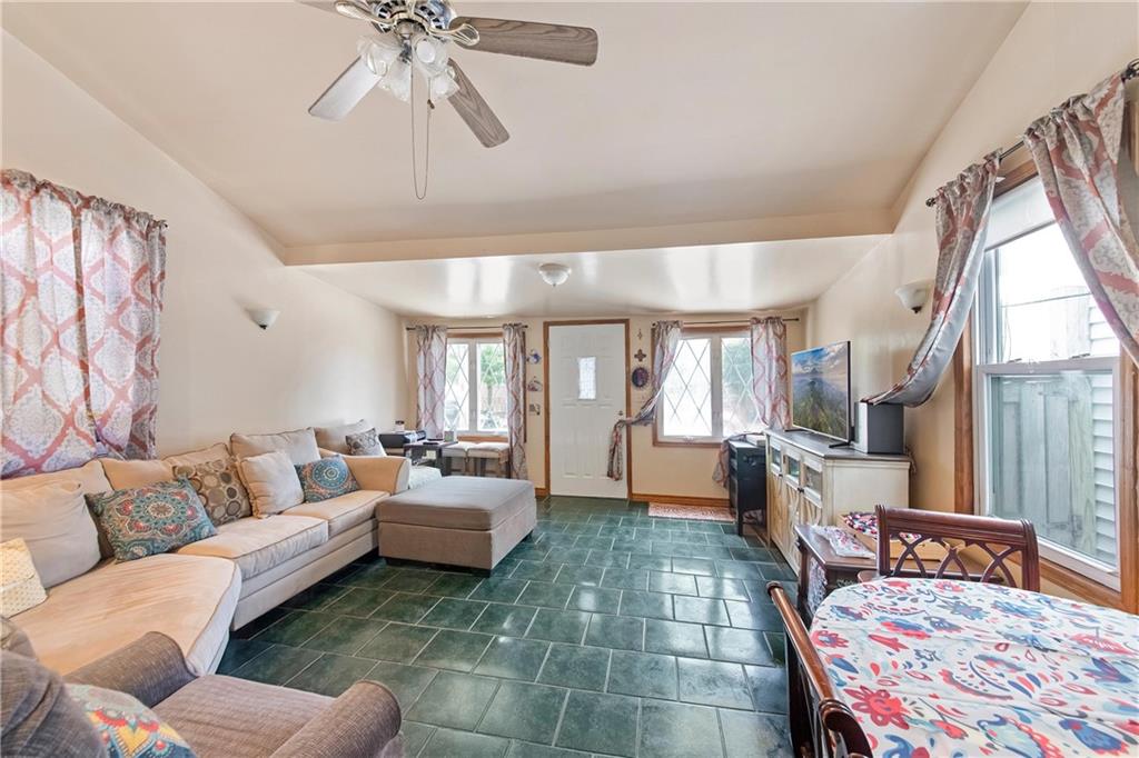 150 Bay 53rd Street Gravesend Brooklyn NY 11214