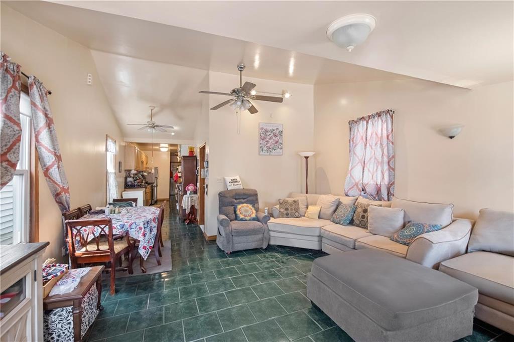 150 Bay 53rd Street Gravesend Brooklyn NY 11214