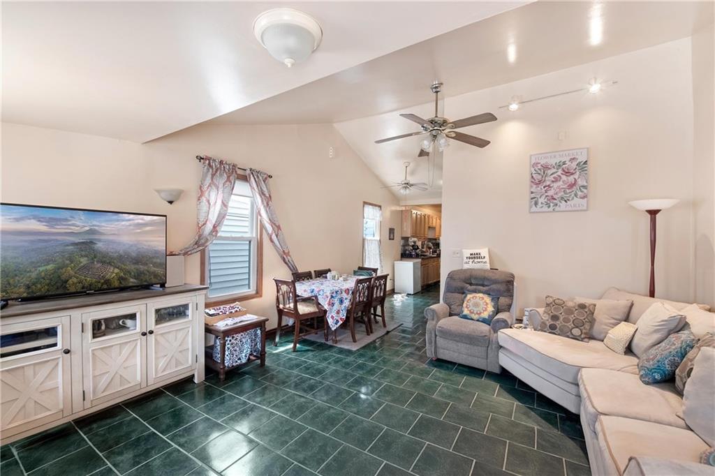 150 Bay 53rd Street Gravesend Brooklyn NY 11214