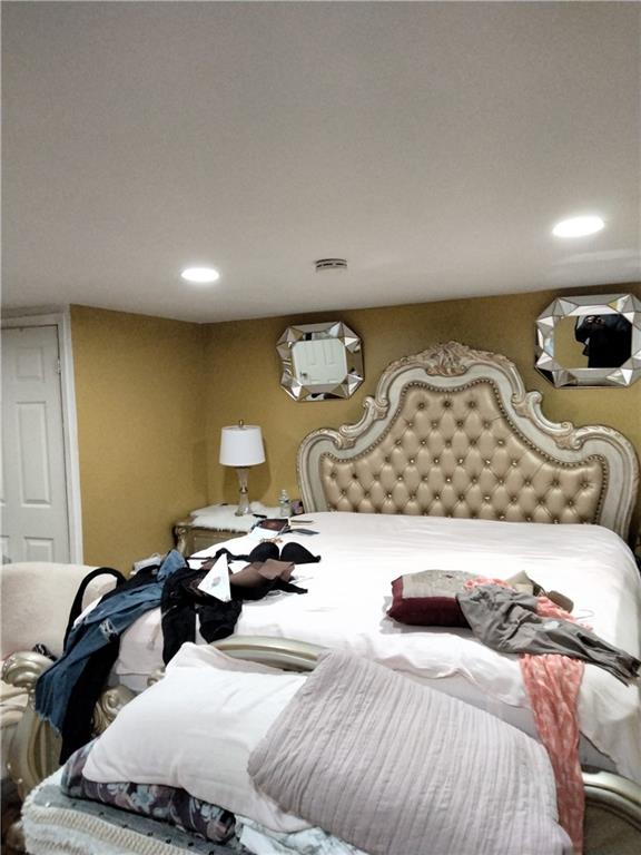 28 Paerdegat 9th Street Canarsie Brooklyn NY 11236