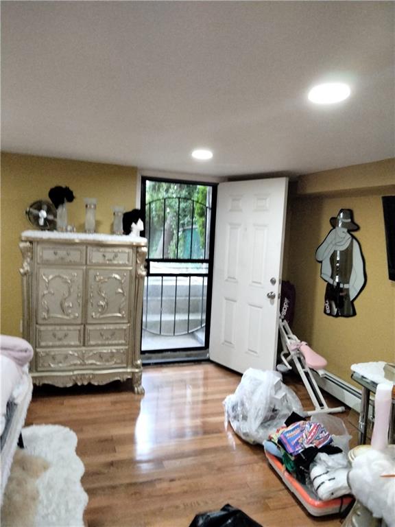 28 Paerdegat 9th Street Canarsie Brooklyn NY 11236