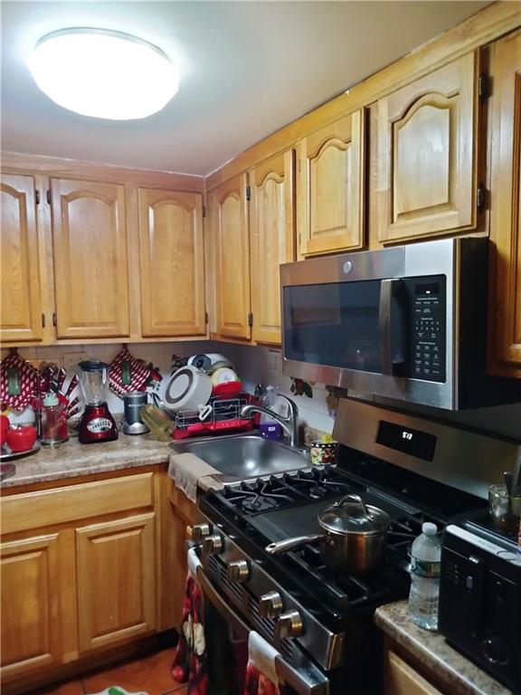 28 Paerdegat 9th Street Canarsie Brooklyn NY 11236