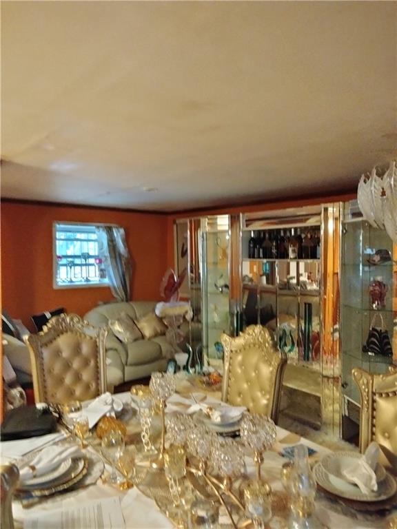 28 Paerdegat 9th Street Canarsie Brooklyn NY 11236