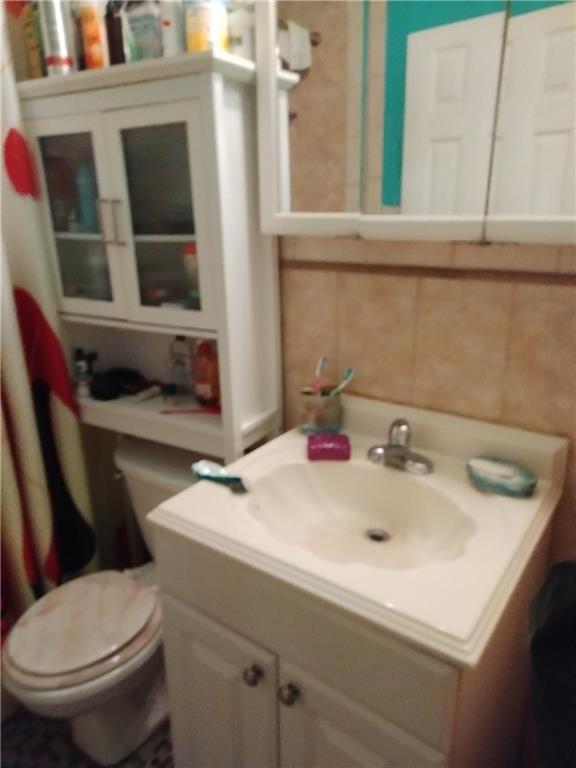 28 Paerdegat 9th Street Canarsie Brooklyn NY 11236