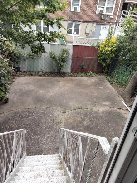 28 Paerdegat 9th Street Canarsie Brooklyn NY 11236
