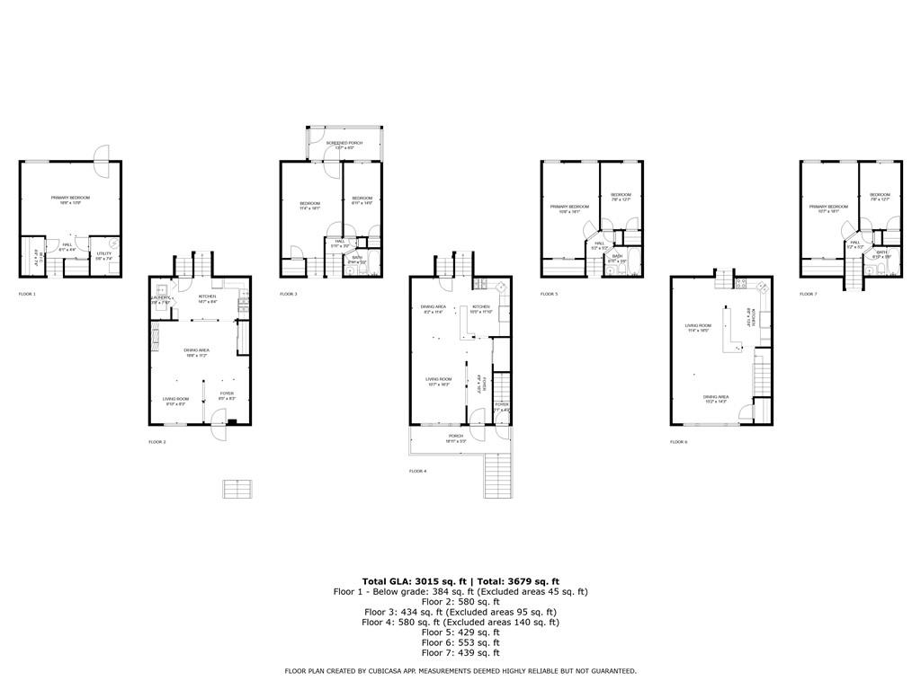 28 Paerdegat 9th Street Canarsie Brooklyn NY 11236