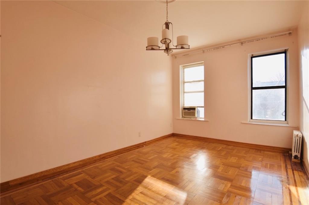 2940 Ocean Avenue Sheepshead Bay Brooklyn NY 11235