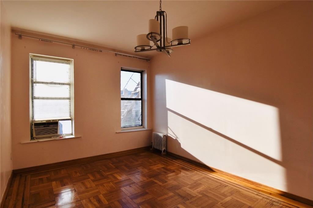 2940 Ocean Avenue Sheepshead Bay Brooklyn NY 11235