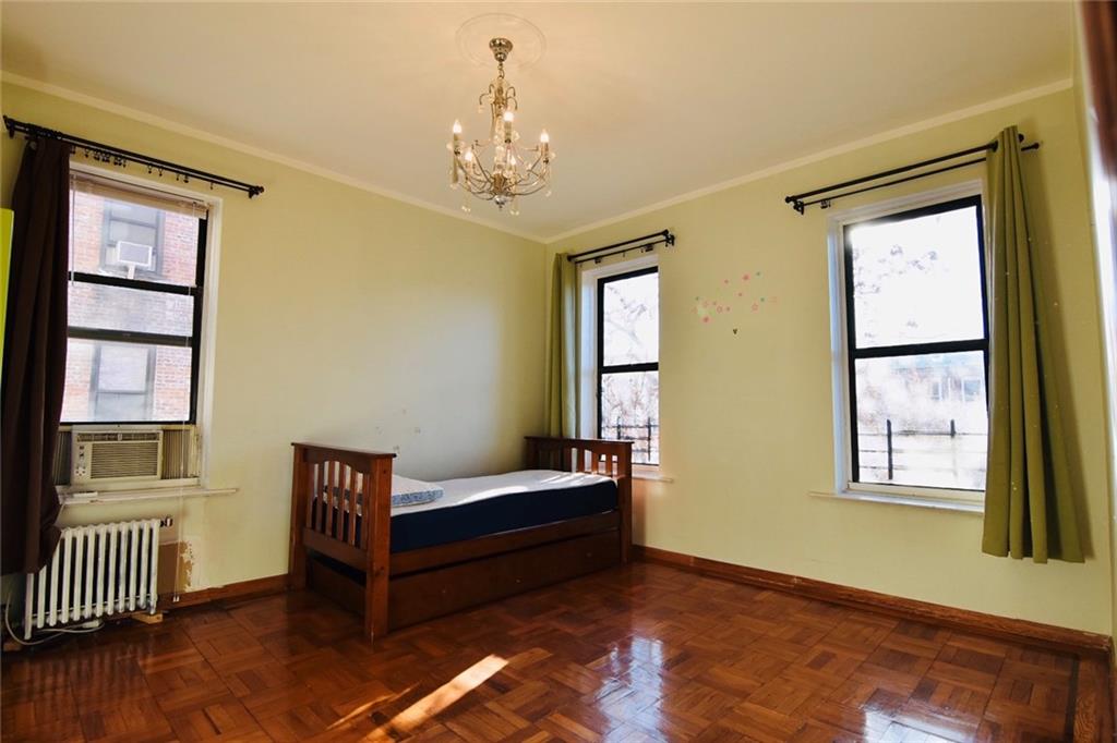 2940 Ocean Avenue Sheepshead Bay Brooklyn NY 11235