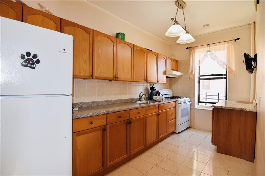 2940 Ocean Avenue Sheepshead Bay Brooklyn NY 11235