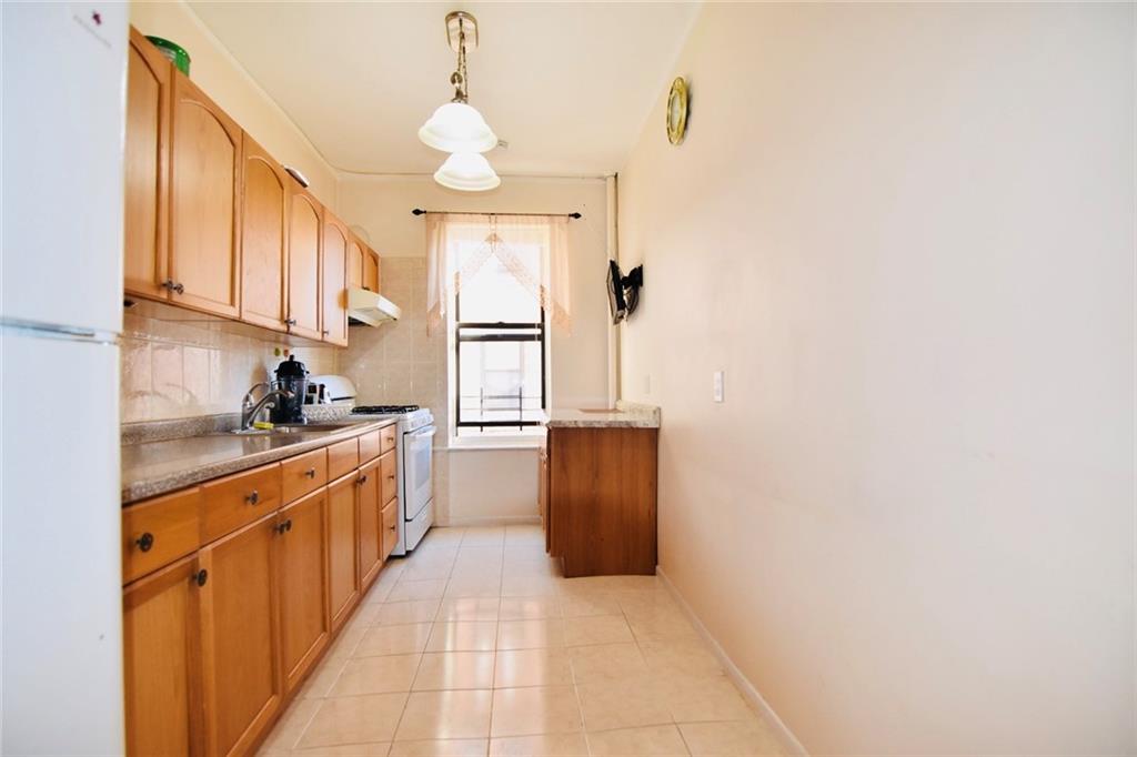 2940 Ocean Avenue Sheepshead Bay Brooklyn NY 11235