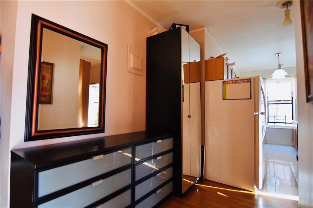 2940 Ocean Avenue Sheepshead Bay Brooklyn NY 11235