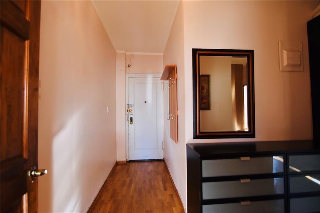 2940 Ocean Avenue Sheepshead Bay Brooklyn NY 11235