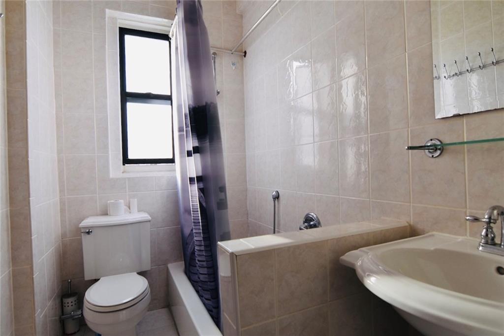 2940 Ocean Avenue Sheepshead Bay Brooklyn NY 11235