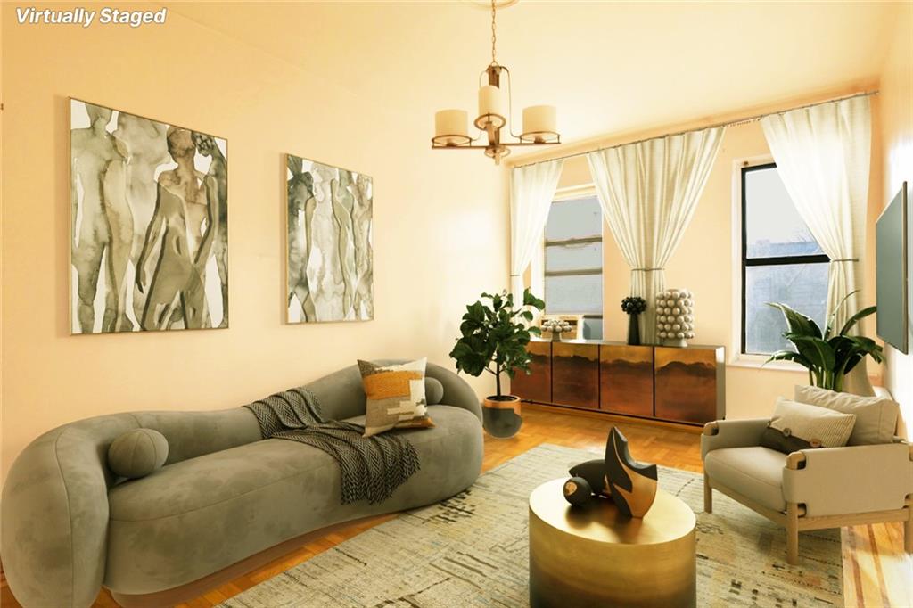 2940 Ocean Avenue Sheepshead Bay Brooklyn NY 11235