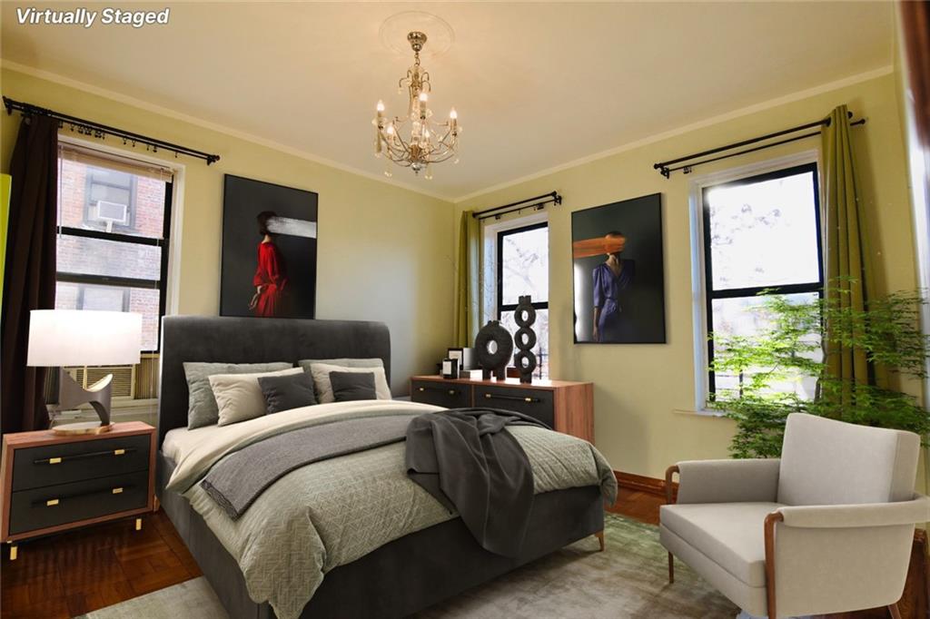 2940 Ocean Avenue Sheepshead Bay Brooklyn NY 11235