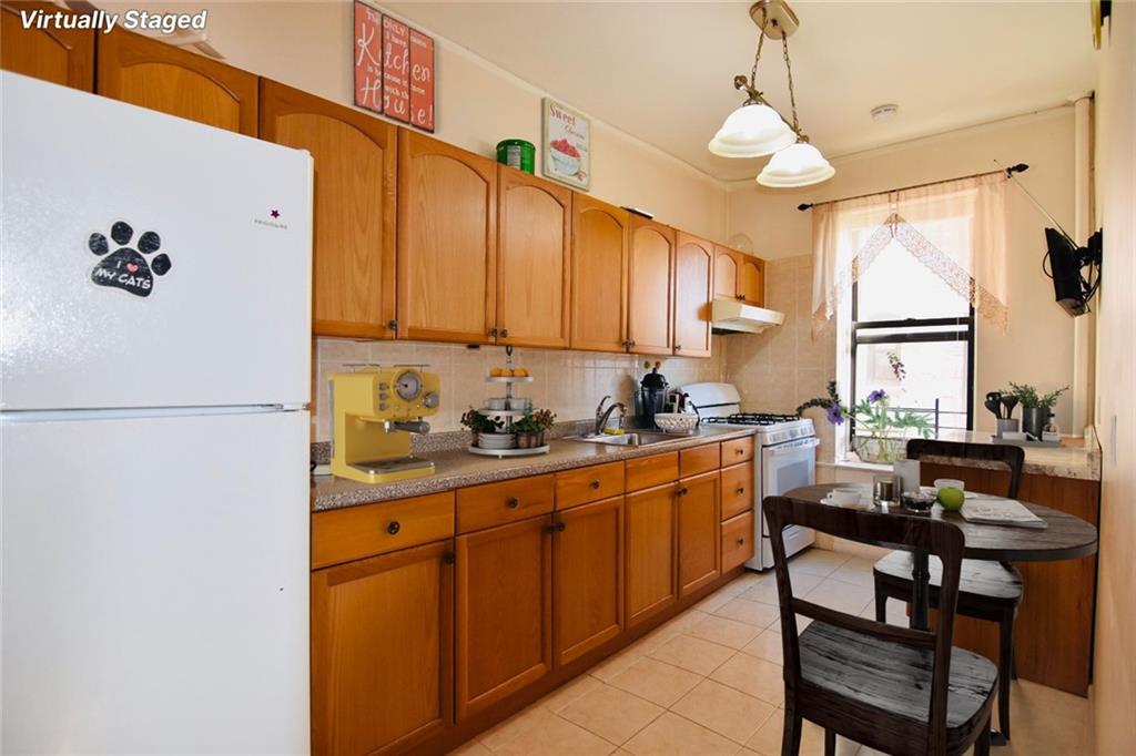 2940 Ocean Avenue Sheepshead Bay Brooklyn NY 11235