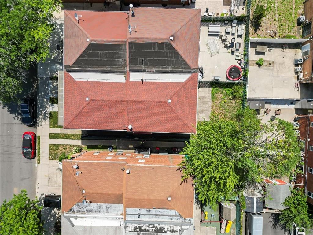 2150 East 70th Street Bergen Beach Brooklyn NY 11234