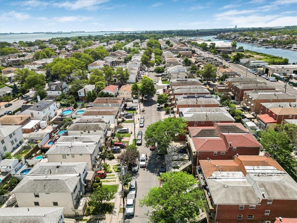2150 East 70th Street Bergen Beach Brooklyn NY 11234
