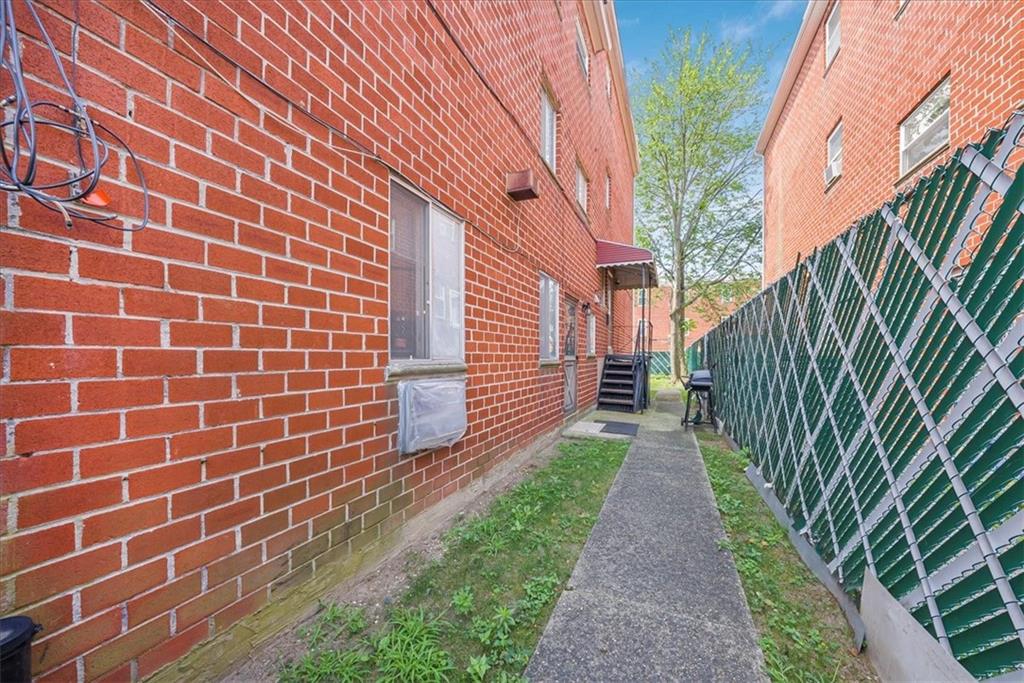 2150 East 70th Street Bergen Beach Brooklyn NY 11234