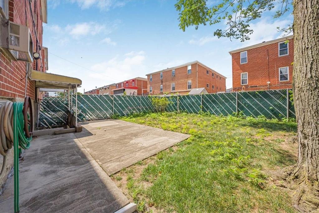 2150 East 70th Street Bergen Beach Brooklyn NY 11234